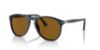 Picture of Persol Sunglasses PO9649S