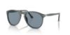 Picture of Persol Sunglasses PO9649S