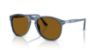 Picture of Persol Sunglasses PO9649S