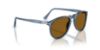 Picture of Persol Sunglasses PO9649S