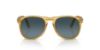 Picture of Persol Sunglasses PO9649S
