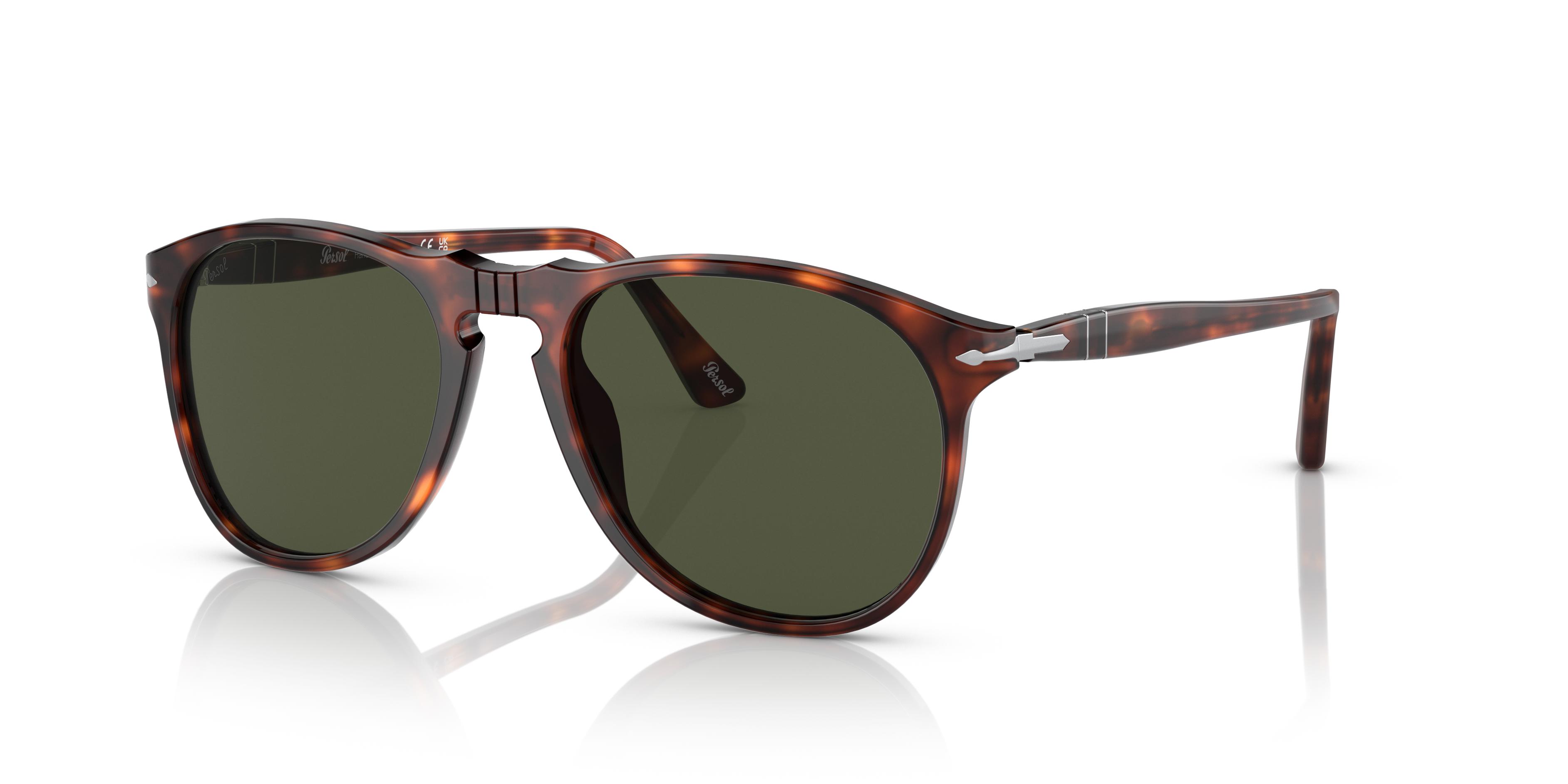 Picture of Persol Sunglasses PO9649S