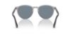 Picture of Persol Sunglasses PO3152S