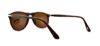 Picture of Persol Sunglasses PO9649S