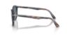 Picture of Persol Sunglasses PO3152S
