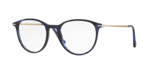 Picture of Persol Eyeglasses PO3147V
