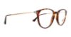 Picture of Persol Eyeglasses PO3147V