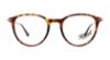 Picture of Persol Eyeglasses PO3147V