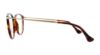 Picture of Persol Eyeglasses PO3147V