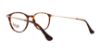Picture of Persol Eyeglasses PO3147V