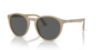 Picture of Persol Sunglasses PO3152S