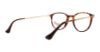 Picture of Persol Eyeglasses PO3147V