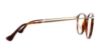 Picture of Persol Eyeglasses PO3147V