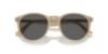 Picture of Persol Sunglasses PO3152S