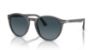 Picture of Persol Sunglasses PO3152S