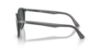 Picture of Persol Sunglasses PO3152S