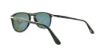 Picture of Persol Sunglasses PO9649S