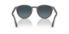 Picture of Persol Sunglasses PO3152S