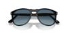 Picture of Persol Sunglasses PO9649S