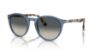 Picture of Persol Sunglasses PO3152S