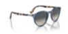 Picture of Persol Sunglasses PO3152S