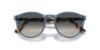 Picture of Persol Sunglasses PO3152S