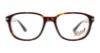 Picture of Persol Eyeglasses PO3145V