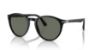 Picture of Persol Sunglasses PO3152S