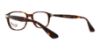 Picture of Persol Eyeglasses PO3145V