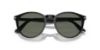 Picture of Persol Sunglasses PO3152S