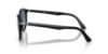 Picture of Persol Sunglasses PO3152S