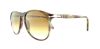 Picture of Persol Sunglasses PO9649S