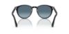 Picture of Persol Sunglasses PO3152S