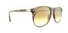Picture of Persol Sunglasses PO9649S