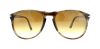 Picture of Persol Sunglasses PO9649S