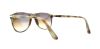 Picture of Persol Sunglasses PO9649S