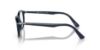 Picture of Persol Eyeglasses PO3143V