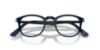 Picture of Persol Eyeglasses PO3143V