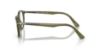 Picture of Persol Eyeglasses PO3143V