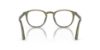 Picture of Persol Eyeglasses PO3143V