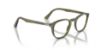 Picture of Persol Eyeglasses PO3143V