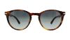 Picture of Persol Sunglasses PO3152S