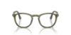 Picture of Persol Eyeglasses PO3143V