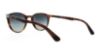 Picture of Persol Sunglasses PO3152S