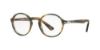 Picture of Persol Eyeglasses PO3141V
