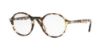 Picture of Persol Eyeglasses PO3141V