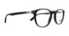 Picture of Persol Eyeglasses PO3143V