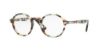 Picture of Persol Eyeglasses PO3141V