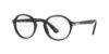 Picture of Persol Eyeglasses PO3141V