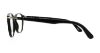 Picture of Persol Eyeglasses PO3143V